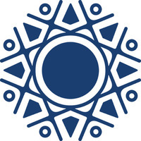 Irving Institute logo